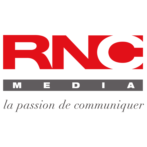 RNC Média
